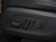 Kia Carnival IV Москва  - изображение 49
