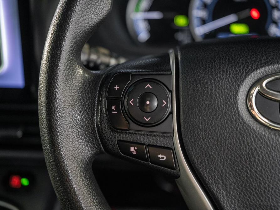 Toyota Noah III (R80) Иркутск  - изображение 12