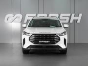 JETOUR X70+ I Минеральные Воды  - изображение 25