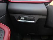 Geely Coolray I Рестайлинг Казань  - изображение 24