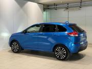 Lada (ВАЗ) XRAY I Самара  - изображение 21