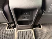 Chery Tiggo 7 Pro I Санкт-Петербург  - изображение 29