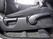 Honda Fit II Кемерово  - изображение 36