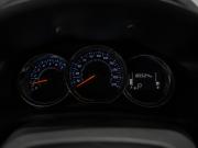 Renault Logan II Рестайлинг Москва  - изображение 32