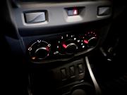 Renault Duster I Рестайлинг Химки  - изображение 48