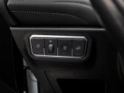 Haval F7 I Краснодар  - изображение 44