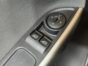 Ford Focus III Уфа  - изображение 35
