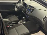 Hyundai Creta I Уфа  - изображение 42