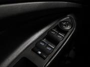 Ford Kuga II Минеральные Воды  - изображение 36