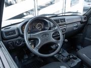 Lada (ВАЗ) Niva Legend Ставрополь  - изображение 22