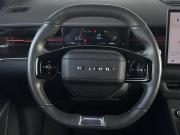 JETOUR DASHING I Волгоград  - изображение 45