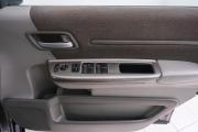 Honda Stepwgn V Рестайлинг Красноярск  - изображение 40