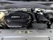 GAC GS8 II Москва  - изображение 39