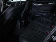 BMW 5 серии VII (G30/G31/G38) Рестайлинг Санкт-Петербург  - изображение 42