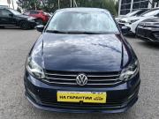 Volkswagen Polo V Рестайлинг Нижнекамск  - изображение 31