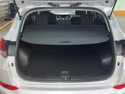 Hyundai Tucson III Иркутск  - изображение 34
