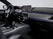 BMW M5 VI (F90) Рестайлинг Москва  - изображение 49