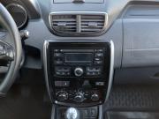 Nissan Terrano III (D10) Ижевск  - изображение 40