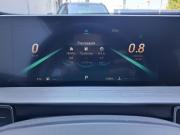 Chery Tiggo 4 I Рестайлинг 2 Саратов  - изображение 24