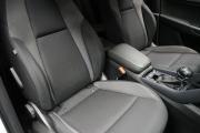 Skoda Karoq I Крым  - изображение 54