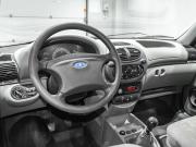 Lada (ВАЗ) Kalina I Екатеринбург  - изображение 30