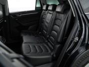 Skoda Kodiaq I Москва  - изображение 33