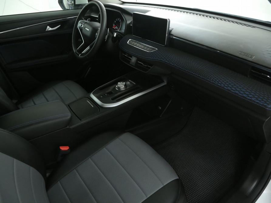 Haval Jolion I Иваново  - изображение 9