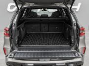 BMW X5 M III (F95) Краснодар  - изображение 60