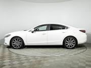 Mazda 6 III (GJ) Рестайлинг 2 Санкт-Петербург  - изображение 30