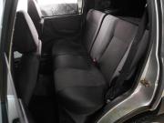 Chevrolet Niva I Рестайлинг Воронеж  - изображение 25