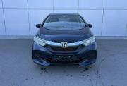Honda Shuttle II Абакан  - изображение 16
