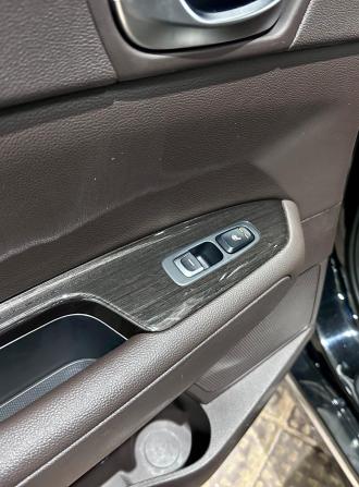Kia K5 II с пробегом 2018 года, цена 2 100 000 рублей, 113389 км, седан, Автокод Объявления