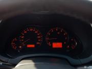 Toyota Avensis II Рестайлинг Иваново  - изображение 58