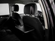 Volkswagen Tiguan I Рестайлинг Москва  - изображение 26