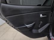 Kia Rio III Альметьевск  - изображение 40