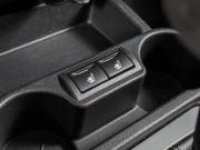Lada (ВАЗ) Granta I Рестайлинг Воронеж  - изображение 28