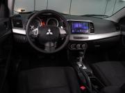 Mitsubishi Lancer X Воронеж  - изображение 24