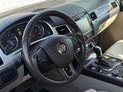 Volkswagen Touareg II Кемерово  - изображение 41