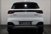 Chery Tiggo 8 I Рестайлинг Санкт-Петербург  - изображение 26