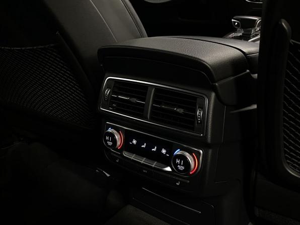 Audi Q7 II (4M) с пробегом 2015 года, цена 3 229 000 рублей, 210010 км, внедорожник, Автокод Объявления