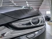 Mazda 6 III (GJ) Рестайлинг 2 Набережные Челны  - изображение 50