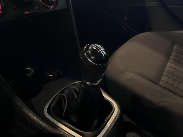 Volkswagen Polo V Рестайлинг с пробегом 2018 года, цена 595 000 рублей, 96161 км, седан, Автокод Объявления