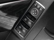 Mercedes-Benz GLK-Класс I (X204) Рестайлинг Екатеринбург  - изображение 43
