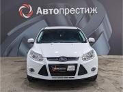 Ford Focus III Пермь  - изображение 34