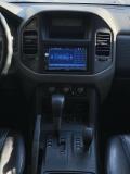Mitsubishi Pajero III Уфа  - изображение 22