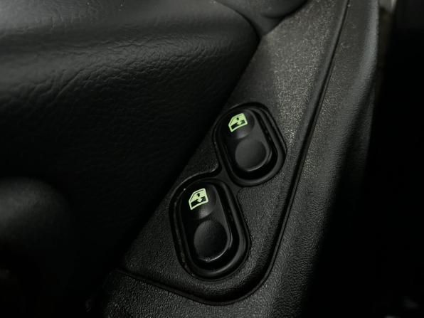 Chevrolet Niva I Рестайлинг с пробегом 2015 года, цена 689 900 рублей, 87116 км, внедорожник, Автокод Объявления