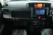 Toyota Roomy I Рестайлинг Омск  - изображение 39