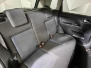 Ford Fiesta Mk5 Москва  - изображение 31