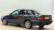 Audi 100 IV (C4) Киров  - изображение 17