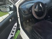Hyundai Solaris I Рестайлинг Ижевск  - изображение 24